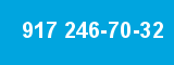 917 246-70-32 917 246-70-32